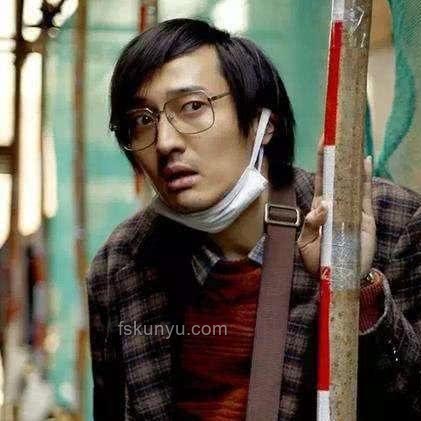 尹正发长文道歉案例研究